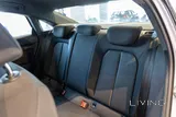 2023 Audi A3 1.4L